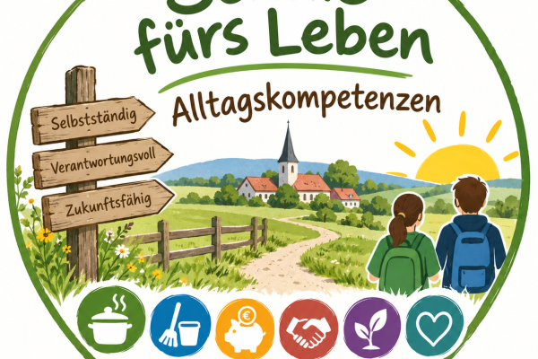 292391ef-a42b-4e0a-9074-d17b422cbde2