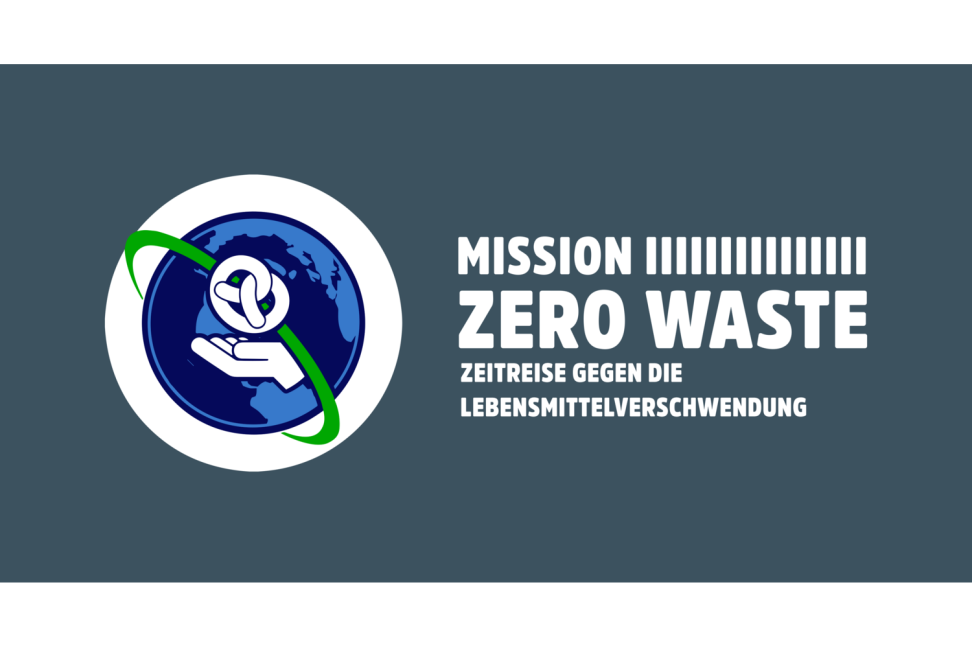 ec6478cb-e169-4aff-9ee6-4dfb5e55742b